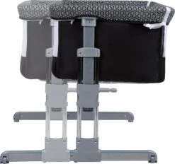 Bebeconfort Calidoo Co-Sleeper - Geo Metric - 2-in-1 Babybedje - Hoogte Verstelbaar 28 Bebeconfort Calidoo Co-Sleeper - Geo Metric - 2-in-1 Babybedje - Hoogte Verstelbaar -Winkel Voor Babyproducten 1200x1128 2