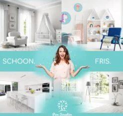 Pure Sensation Luieremmer Navulling - 12 Stuks - Geschikt Voor Korbell - Inclusief Extra Luier Etui - Navullingen 15/16 Liter - Luieremmer Zakken - Luieremmernavullingen - Luieremmers - Korbell Luieremmer – Luierzakjes Wegwerp - Korbell Navulling 18 Pure Sensation Luieremmer Navulling - 12 Stuks - Geschikt Voor Korbell - Inclusief Extra Luier Etui - Navullingen 15/16 Liter - Luieremmer Zakken - Luieremmernavullingen - Luieremmers - Korbell Luieremmer – Luierzakjes Wegwerp - Korbell Navulling -Winkel Voor Babyproducten 1200x1129 2