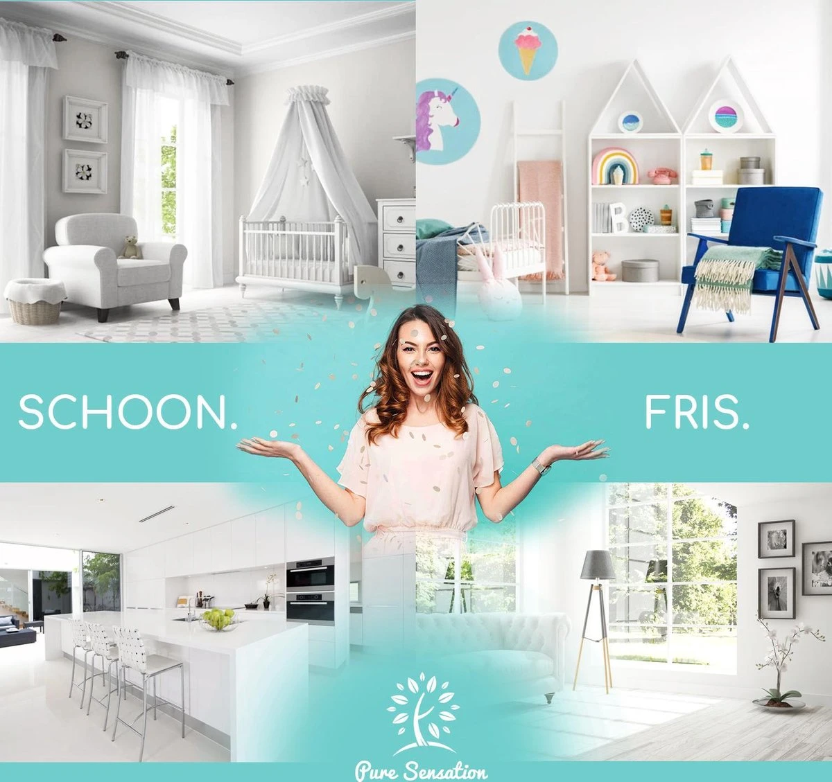 Pure Sensation Luieremmer Navulling - 12 Stuks - Geschikt Voor Korbell - Inclusief Extra Luier Etui - Navullingen 15/16 Liter - Luieremmer Zakken - Luieremmernavullingen - Luieremmers - Korbell Luieremmer – Luierzakjes Wegwerp - Korbell Navulling 10 Pure Sensation Luieremmer Navulling - 12 Stuks - Geschikt Voor Korbell - Inclusief Extra Luier Etui - Navullingen 15/16 Liter - Luieremmer Zakken - Luieremmernavullingen - Luieremmers - Korbell Luieremmer – Luierzakjes Wegwerp - Korbell Navulling - Afbeelding 8