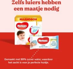 Huggies Luiers - Maat 4 (7 Tot 18 Kg) - 150 Stuks - Voordeelverpakking -Winkel Voor Babyproducten 1200x1130 1