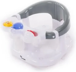 B-Bath Seat Badzitje - Grey/White 23 B-Bath Seat Badzitje - Grey/White -Winkel Voor Babyproducten 1200x1130 2