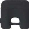 Maxi-Cosi E-Safety Smart Cushion Veiligheidskussen - Black -Winkel Voor Babyproducten 1200x1130 6