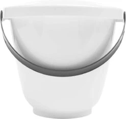 Baby Bad Emmer - Sneeuwwitje -Winkel Voor Babyproducten 1200x1132 2