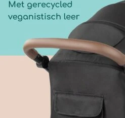 BebeConfort Ingenious - Major Black 24 BebeConfort Ingenious - Major Black -Winkel Voor Babyproducten 1200x1132 9