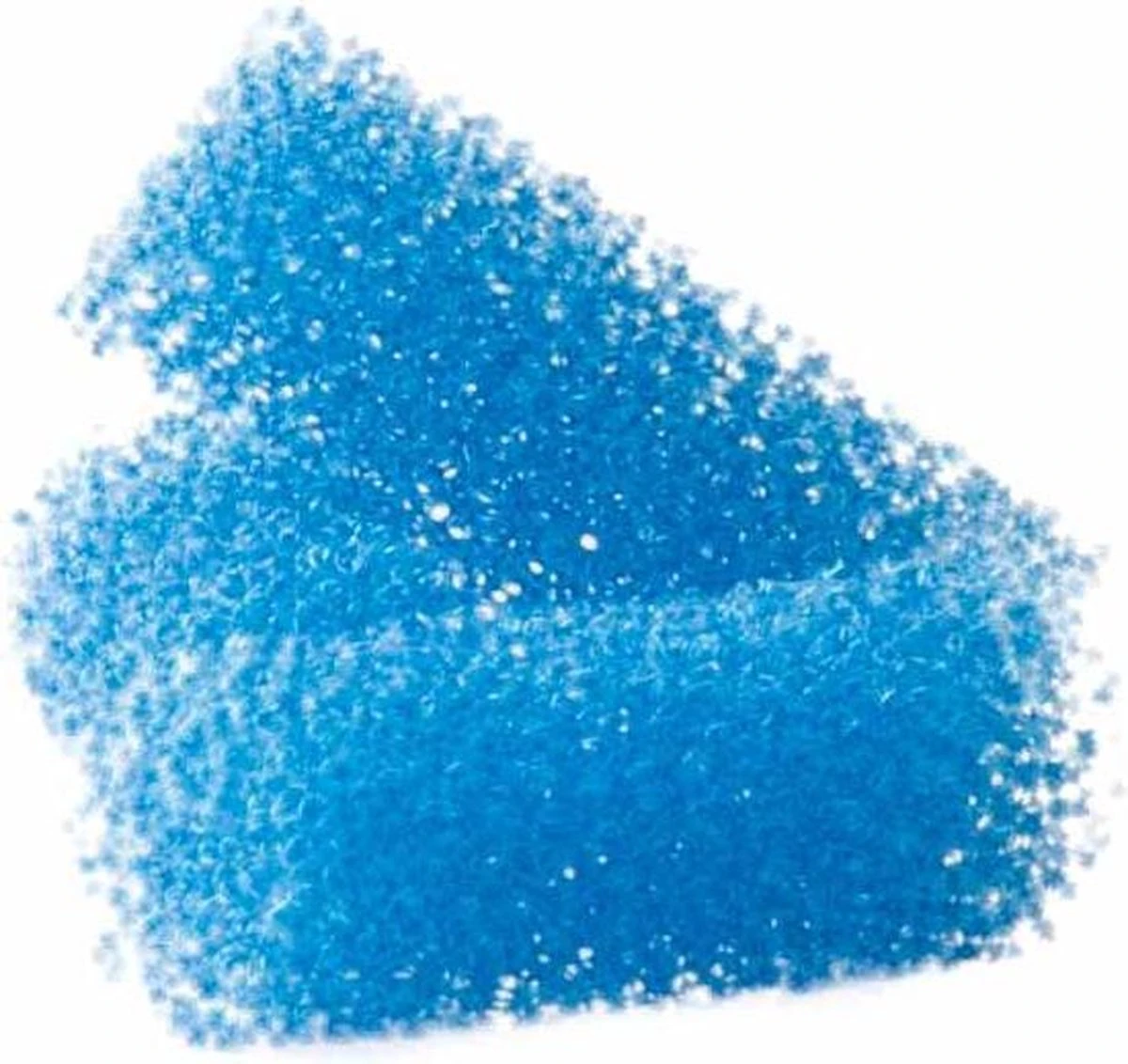 Neuszuiger Voor Baby - Nûby 7 Neuszuiger Voor Baby - Nûby - Afbeelding 5