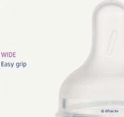 Difrax Flessenspeen Papspeen Wide/Breed - Maat XL - 2 Stuks 21 Difrax Flessenspeen Papspeen Wide/Breed - Maat XL - 2 Stuks -Winkel Voor Babyproducten 1200x1133 14