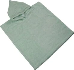 MamaLoes Badstof Stone Green Baby Poncho ML5287 12 MamaLoes Badstof Stone Green Baby Poncho ML5287 -Winkel Voor Babyproducten 1200x1133 9
