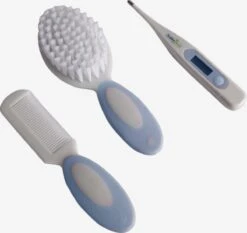 Baby Verzorgingsset - Baby Manicureset - 9 Delig - Babyshowergift - Blauw -Winkel Voor Babyproducten 1200x1134 1