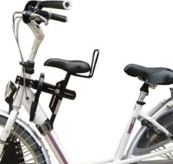 Velo Zadel Op Buis D Mono / Zadel Op Stang Fietsstoeltje Model 4 -Winkel Voor Babyproducten 1200x1136 21