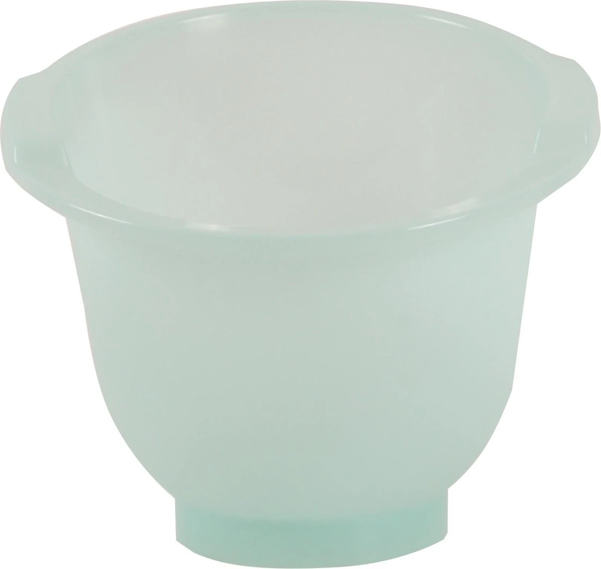 Happy Baby Shantala Badje - 0-2 Jaar - Mint 3 Happy Baby Shantala Badje - 0-2 Jaar - Mint