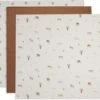 Jollein Hydrofiele Doek Small 70x70cm Farm - 3 Stuks -Winkel Voor Babyproducten 1200x1136 5
