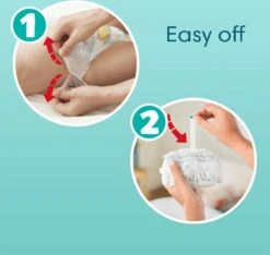 Pampers® Pampers Baby Dry Pants Maat 7 - 42 Luierbroekjes -Winkel Voor Babyproducten 1200x1138 2