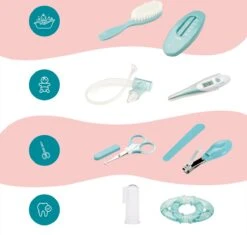 Babymoov Care Kit - Verzorgingssetje - Grijs -Winkel Voor Babyproducten 1200x1141 1