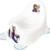 Keeeper Frozen Plaspotje - Wit 1 Keeeper Frozen Plaspotje - Wit -Winkel Voor Babyproducten 1200x1141