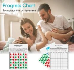 MoDo-King Plaswekker Tegen Bedplassen -Winkel Voor Babyproducten 1200x1141 2