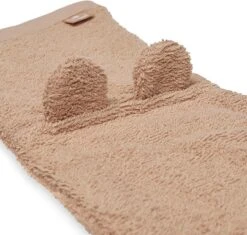 Jollein Baby Washand Badstof Ears - Biscuit 22 Jollein Baby Washand Badstof Ears - Biscuit -Winkel Voor Babyproducten 1200x1142