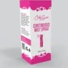 CurlySecret - Curly Secret Continuous Mist Spray Bottle -Winkel Voor Babyproducten 1200x1142 5