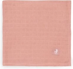 Jollein Hydrofiel Multidoek Meadow 115x115cm - Rosewood - 2 Stuks 23 Jollein Hydrofiel Multidoek Meadow 115x115cm - Rosewood - 2 Stuks -Winkel Voor Babyproducten 1200x1144