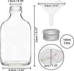 Winkel Voor Babyproducten -Winkel Voor Babyproducten 1200x1145 1