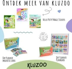 Hello Potty! - 10 Magic Stickers Met Dino's - Zindelijkheidstraining Kind - Plasstickers Voor Kinderen- 10 Magische Plasstickers - Stickers Dinosaurus 11 Hello Potty! - 10 Magic Stickers Met Dino's - Zindelijkheidstraining Kind - Plasstickers Voor Kinderen- 10 Magische Plasstickers - Stickers Dinosaurus -Winkel Voor Babyproducten 1200x1147 3