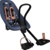 Thule Yepp Mini Fietsstoeltje Voor - Bijoux -Winkel Voor Babyproducten 1200x1148 11