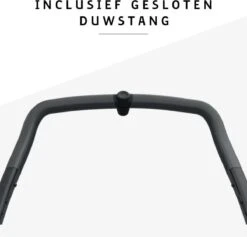 Quinny Zapp Flex Plus Buggy - Frost On Grey -Winkel Voor Babyproducten 1200x1150 16