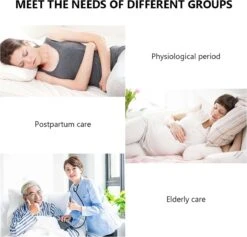 2x LitaLente Matrasbeschermer Waterdicht Babybedje 60x120 Cm - Ledikant Molton 60x120 - Baby Matrasbeschermer 60x120cm - Waterdicht En Ademend Huismijtwerend Matrasvernieuwer Matrashoes - Hoeslakenbadstof - Antibacteriëel - Rondom Elastiek 18 2x LitaLente Matrasbeschermer Waterdicht Babybedje 60x120 Cm - Ledikant Molton 60x120 - Baby Matrasbeschermer 60x120cm - Waterdicht En Ademend Huismijtwerend Matrasvernieuwer Matrashoes - Hoeslakenbadstof - Antibacteriëel - Rondom Elastiek -Winkel Voor Babyproducten 1200x1151