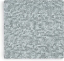 Jollein Hydrofiel Multidoek Snake 70x70cm - Ash Green - 3 Stuks -Winkel Voor Babyproducten 1200x1155 1