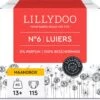 LILLYDOO Huidvriendelijke Luiers - Maat 6 (13-18 Kg) - 115 Stuks - Maandbox -Winkel Voor Babyproducten 1200x1159 1