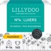 LILLYDOO Huidvriendelijke Luiers - Maat 4 (9-14 Kg) - 145 Stuks - Maandbox -Winkel Voor Babyproducten 1200x1159 2
