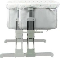 Bebeconfort Calidoo Co-Sleeper - Sleepy Bear - 2-in-1 Babybedje - Hoogte Verstelbaar 24 Bebeconfort Calidoo Co-Sleeper - Sleepy Bear - 2-in-1 Babybedje - Hoogte Verstelbaar -Winkel Voor Babyproducten 1200x1159 6