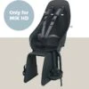Urban Iki Fietsstoeltje Achter - MIK HD - Bincho Black -Winkel Voor Babyproducten 1200x1162 21
