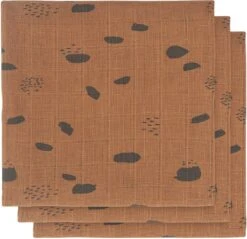 Jollein Hydrofiel Multidoek 70x70cm - Savannah - 3 Stuks 34 Jollein Hydrofiel Multidoek 70x70cm - Savannah - 3 Stuks -Winkel Voor Babyproducten 1200x1162