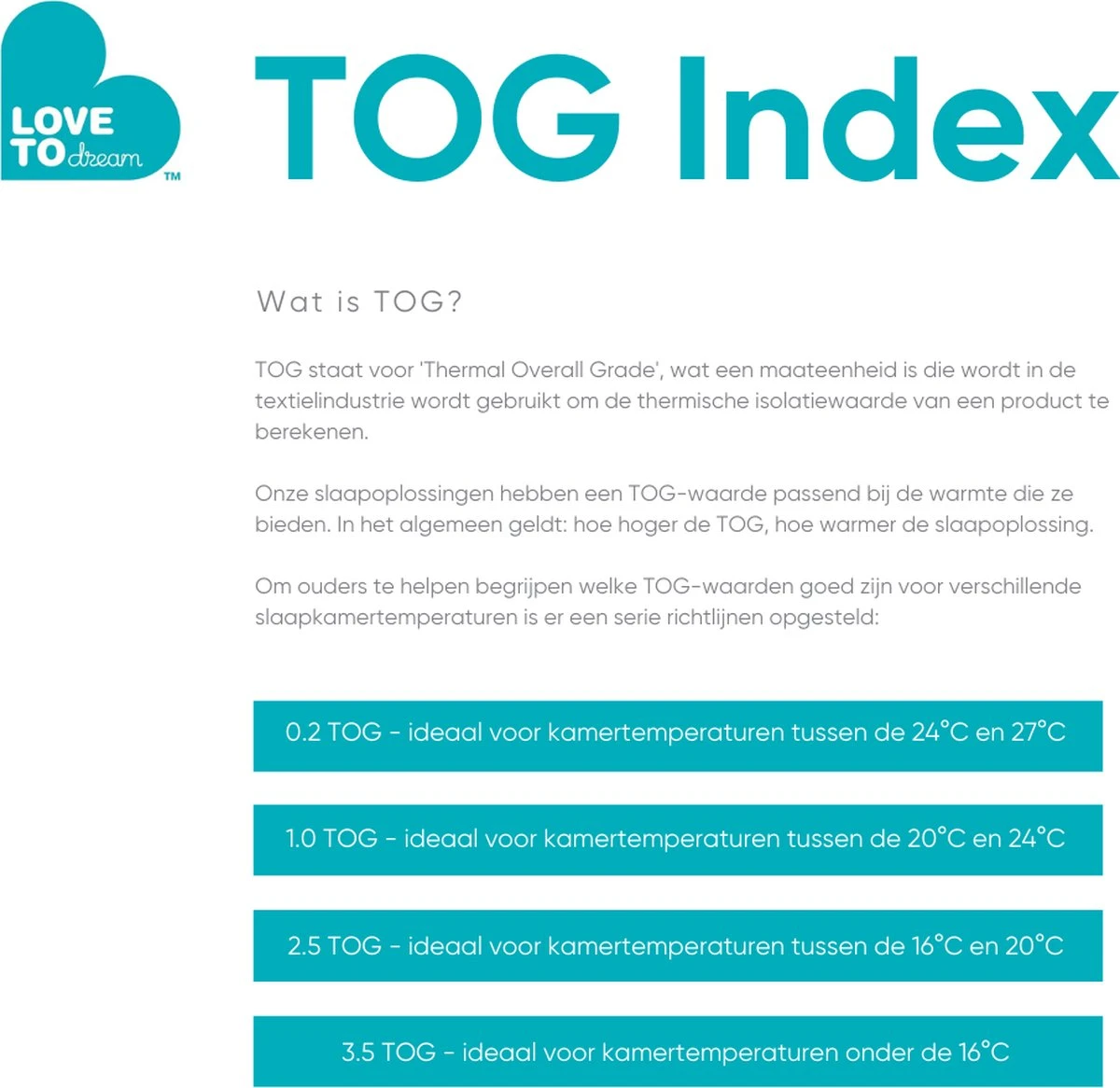 Love To Dream™ Babyslaapzak Swaddle Up™ - Inbakeren - Baby 3-6 Maanden - 6-8.5 Kg - All Season - Wit 10 Love To Dream™ Babyslaapzak Swaddle Up™ - Inbakeren - Baby 3-6 Maanden - 6-8.5 Kg - All Season - Wit - Afbeelding 8