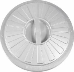 AFVALBAK ROND M/D MAXI BIN 36X42 - 23 L GRIJS OK KEEEPER 10213 17 AFVALBAK ROND M/D MAXI BIN 36X42 - 23 L GRIJS OK KEEEPER 10213 -Winkel Voor Babyproducten 1200x1167 10