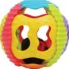 Playgro Shake Rattle And Roll Ball -Winkel Voor Babyproducten 1200x1167 17