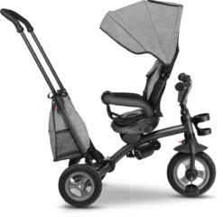 Lionelo Tris - Loopfiets - Draaibaar Stoel - Snel Opvouwsysteem - Tot 25kg -Winkel Voor Babyproducten 1200x1167 27