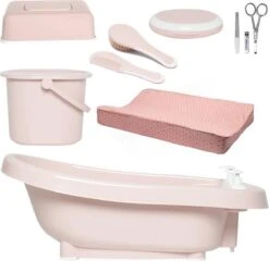 Bebe-Jou Fabulous Kapset Mellow Rose -Winkel Voor Babyproducten 1200x1168 3