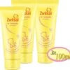 3x 100ml Zwitsal Gezichtscrème Op 'T Wangetje 2 3x 100ml Zwitsal Gezichtscrème Op 'T Wangetje -Winkel Voor Babyproducten 1200x1170