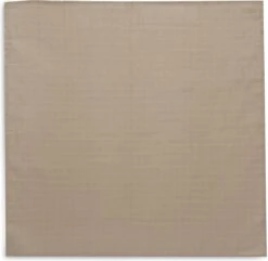 Jollein Hydrofiele Doek Small 70x70cm Dotted - 3 Stuks -Winkel Voor Babyproducten 1200x1171 10