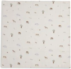 Jollein Hydrofiele Doek Small 70x70cm Farm - 3 Stuks 19 Jollein Hydrofiele Doek Small 70x70cm Farm - 3 Stuks -Winkel Voor Babyproducten 1200x1172 2