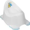 Tryco Bumba Wit Potje BU-13012 -Winkel Voor Babyproducten 1200x1173