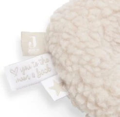 Jollein Rammelaar Moon - Nougat -Winkel Voor Babyproducten 1200x1173 7