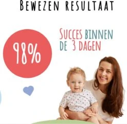 Hello Potty! - 10 Magic Stickers Met Dieren - Zindelijkheidstraining Kind - Plasstickers Voor Kinderen- 10 Magische Plasstickers - Potjestraining -Winkel Voor Babyproducten 1200x1174 1