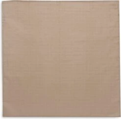 Jollein Hydrofiele Doek Small 70x70cm Dotted - 3 Stuks -Winkel Voor Babyproducten 1200x1174 4