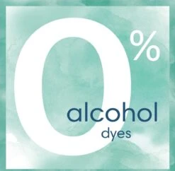 Pampers® Pampers Harmonie Coco - Billendoekjes Met Biologische Kokosolie - 756 Doekjes 17 Pampers® Pampers Harmonie Coco - Billendoekjes Met Biologische Kokosolie - 756 Doekjes -Winkel Voor Babyproducten 1200x1175 1