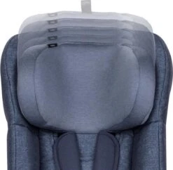 Maxi-Cosi TobiFix Autostoeltje - Nomad Blue -Winkel Voor Babyproducten 1200x1176 15