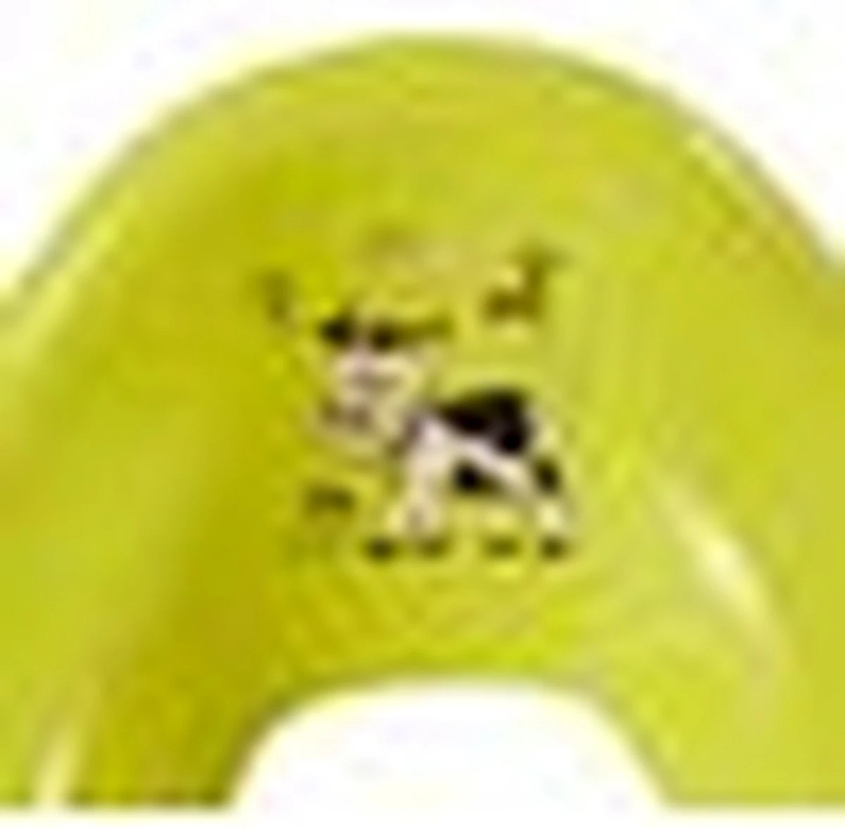 Keeeper Toilettrainer Funny Farm 11 Keeeper Toilettrainer Funny Farm - Afbeelding 9