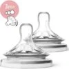 Philips Avent SCF045/27 Natural Speen - 3m+ - 2stuks -Winkel Voor Babyproducten 1200x1177 14