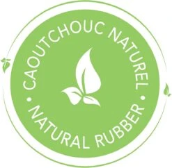 Sophie De Giraf - So Pure - Ballen En Blokken -Winkel Voor Babyproducten 1200x1178 10